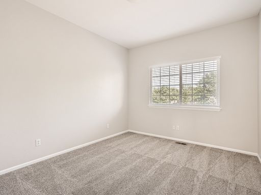 13895 Sandtrap Circle, Broomfield, CO 80025