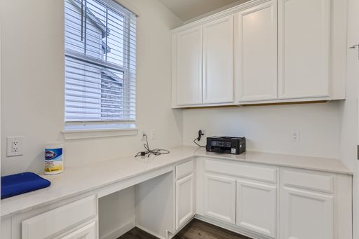 24522 E. Exposition Place, Aurora, CO 80018