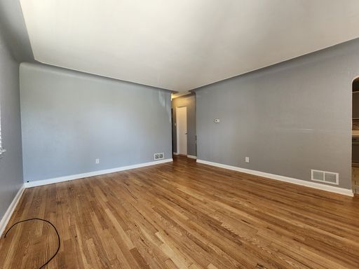 3523 Hudson Street, Denver, CO 80207