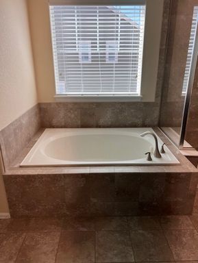 10011 Copenhagen Street, Parker, CO 80134