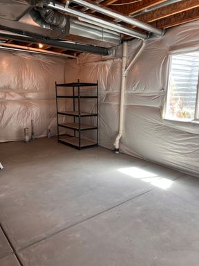 10011 Copenhagen Street, Parker, CO 80134