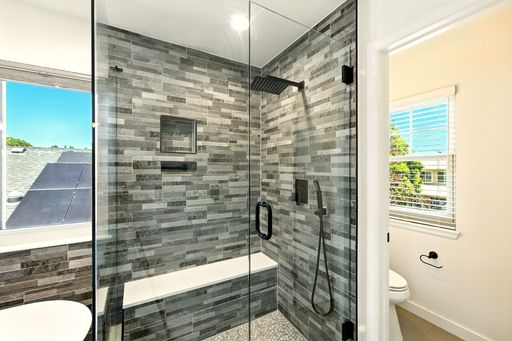 8186 E. Harvard Circle, Denver, CO 80231
