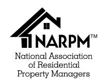 6335 S. Millbrook Way, Aurora, CO 80016