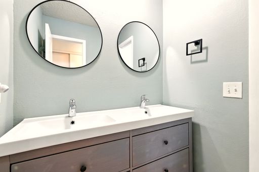 7995 E. Mississippi Avenue, #G12, Denver, CO 80247