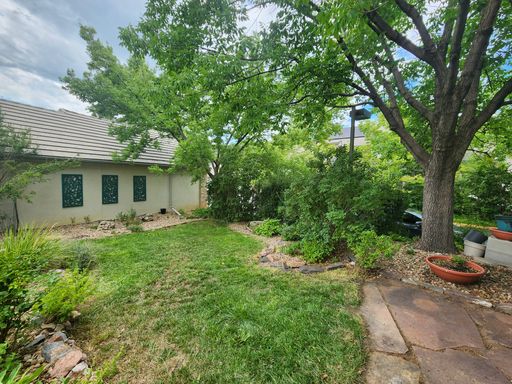 1612 W. Canal Court, Littleton, CO 80120