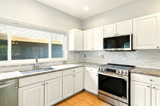 8186 E. Harvard Circle, Denver, CO 80231