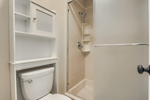 4465 W. Yale Avenue, Denver, CO 80219