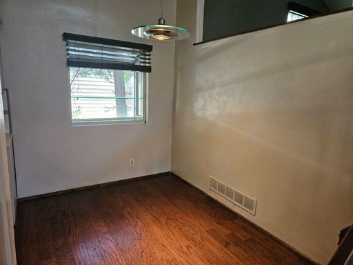 2953 S. Revere Street, Aurora, CO 80014