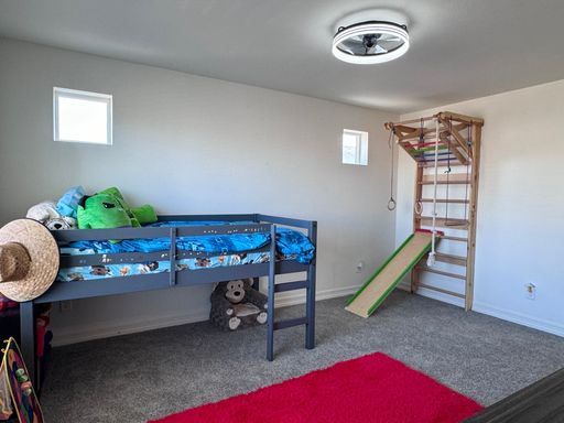 76 S. Newcastle Way, Aurora, CO 80018