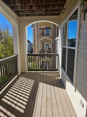 18909 E. Warren Circle, Unit A207, Aurora, CO 80013