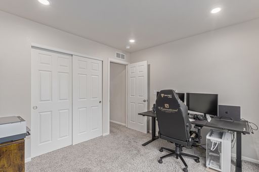 1918 W. 165th Way R, Broomfield, CO 80023