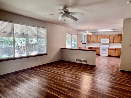 9695 Adelaide Circle, Highlands Ranch, CO 80130