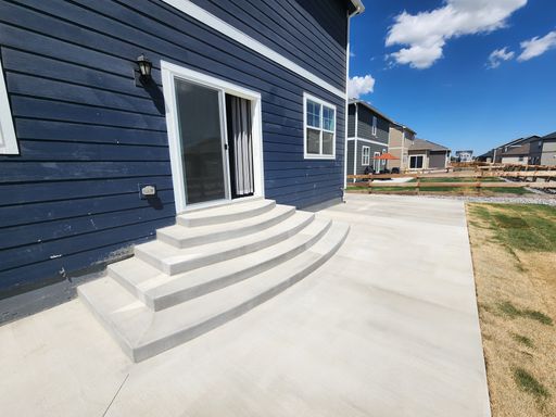 45802 Red Tail Drive, Bennett, CO 80102