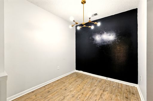 7995 E. Mississippi Avenue, #G12, Denver, CO 80247