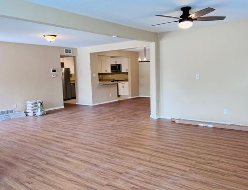 13601 E. 7th Avenue, Aurora, CO 80011