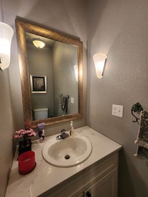 1612 W. Canal Court, Littleton, CO 80120