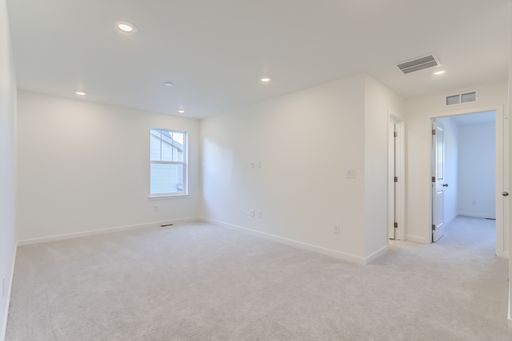 24522 E. Exposition Place, Aurora, CO 80018