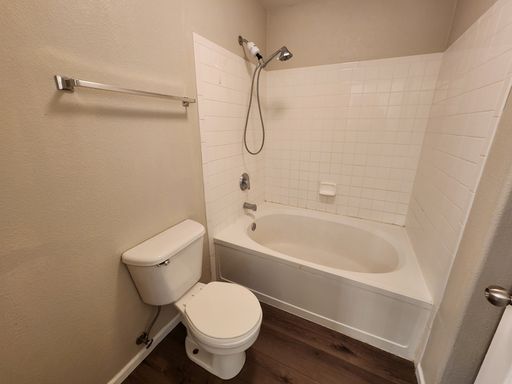 10010 E. Gunnison Place, #706, Aurora, CO 80247
