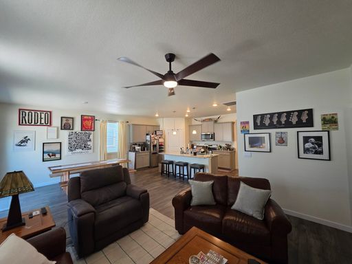 127 Monarch Street, Bennett, CO 80102