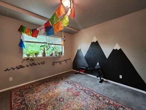 1612 W. Canal Court, Littleton, CO 80120
