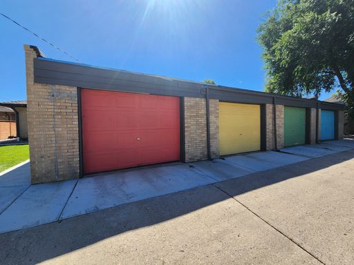 3523 Hudson Street, Denver, CO 80207