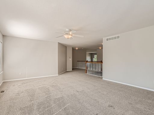 13895 Sandtrap Circle, Broomfield, CO 80025