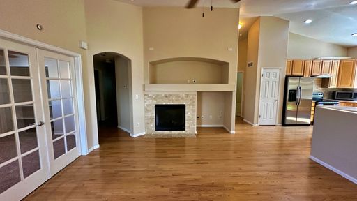 5075 S. Elk Street, Aurora, CO 80016