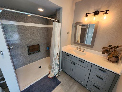 1612 W. Canal Court, Littleton, CO 80120