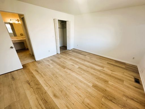 1465 S. Troy Street, Aurora, CO 80012