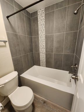 8376 S. Upham Way, #B105, Littleton, CO 80128