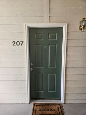 18909 E. Warren Circle, Unit A207, Aurora, CO 80013