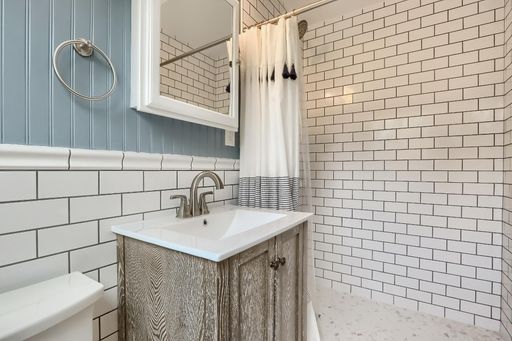 4465 W. Yale Avenue, Denver, CO 80219