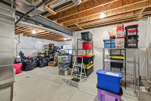 17661 E. 95th Place, Commerce City, CO 80022