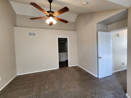 10010 E. Gunnison Place, #706, Aurora, CO 80247