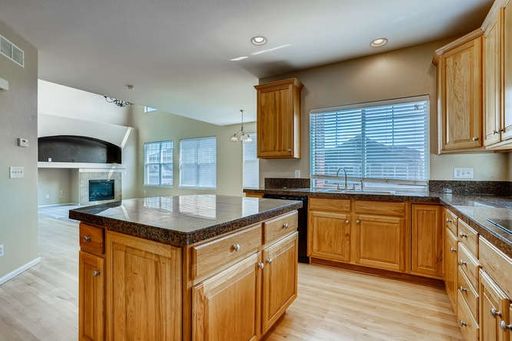 24742 E. Crestridge Place, Aurora, CO 80016