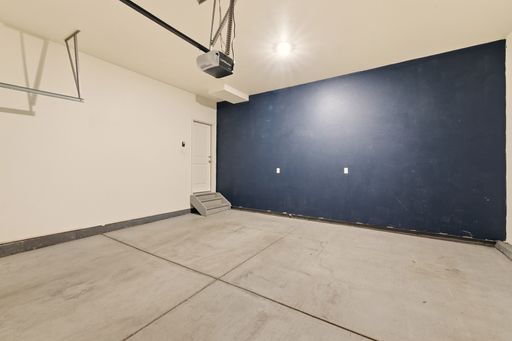 47520 Lilac Avenue, Bennett, CO 80102