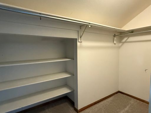 2033 S. Pagosa Street, Aurora, CO 80013