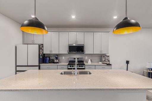 1918 W. 165th Way R, Broomfield, CO 80023