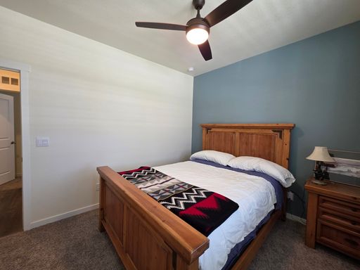 127 Monarch Street, Bennett, CO 80102