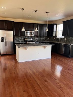 10011 Copenhagen Street, Parker, CO 80134