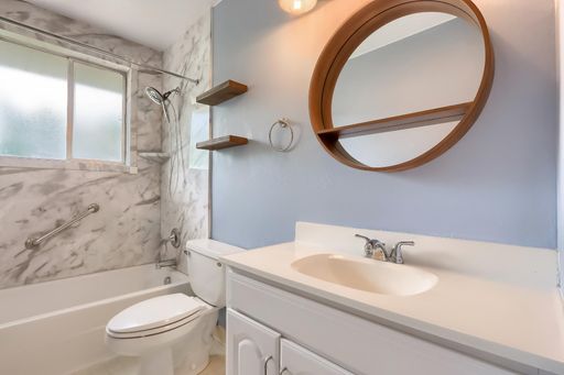 4465 W. Yale Avenue, Denver, CO 80219