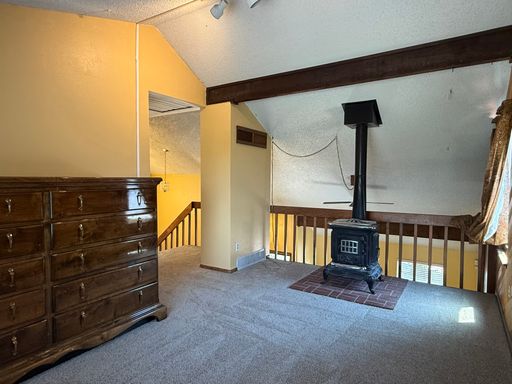 2033 S. Pagosa Street, Aurora, CO 80013
