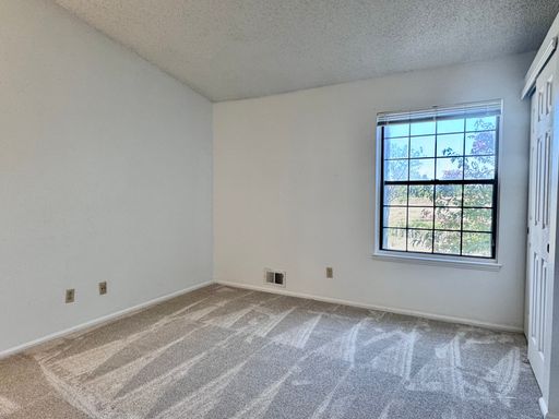 396 S. Memphis Way # G, Aurora, CO 80017
