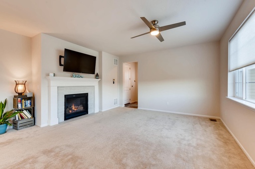 4806 S. Wenatchee Circle, Aurora, CO 80015