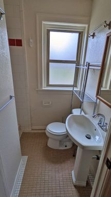 1690 Milwaukee Street #101, Denver, CO 80206
