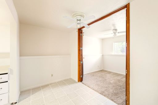 1085 S. Perry Street, #A, Denver, CO 80219