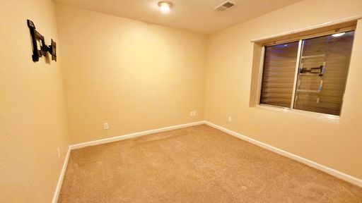 5075 S. Elk Street, Aurora, CO 80016