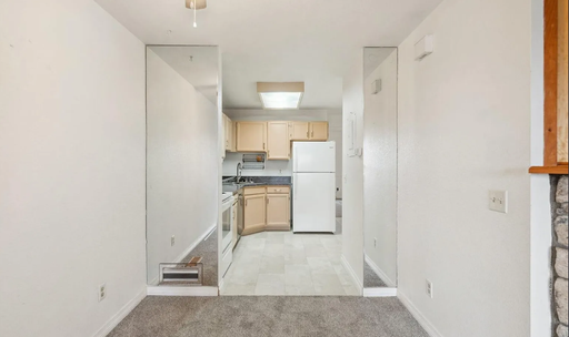 185 S. Sable Boulevard, #T19, Aurora, CO 80012