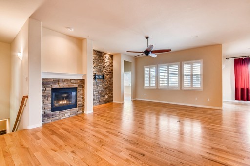 6335 S. Millbrook Way, Aurora, CO 80016