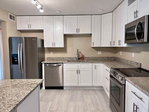 13601 E. 7th Avenue, Aurora, CO 80011